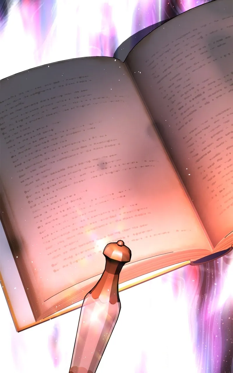 Teach Me How to Desire Chapter 42 page 67 - 