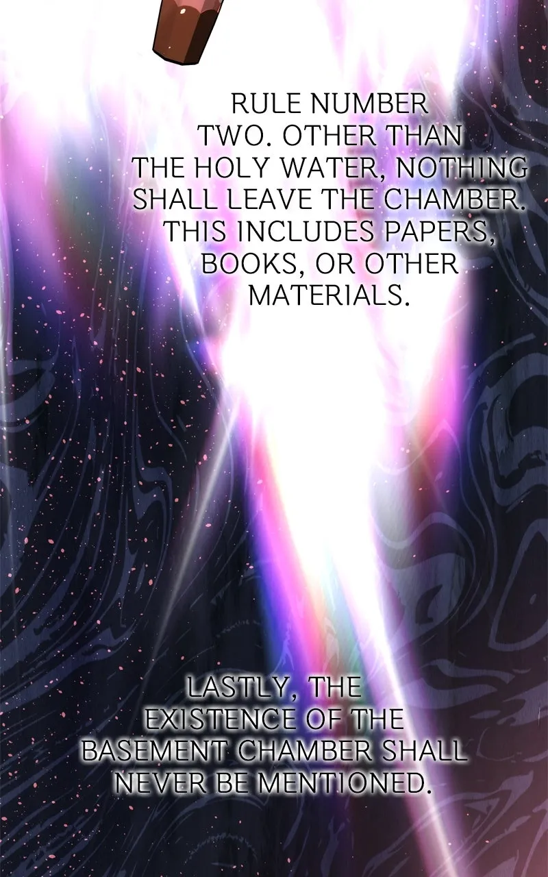 Teach Me How to Desire Chapter 42 page 68 - 