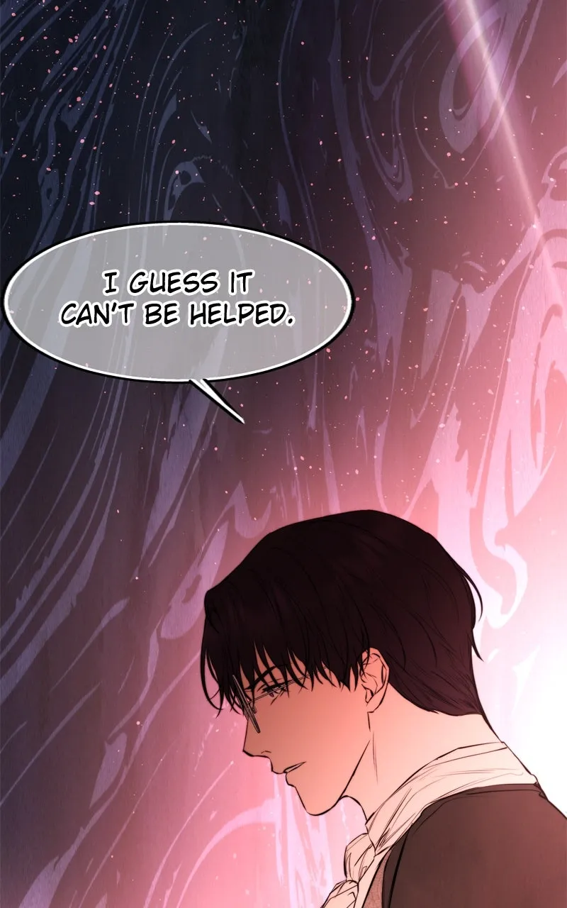 Teach Me How to Desire Chapter 42 page 69 - 