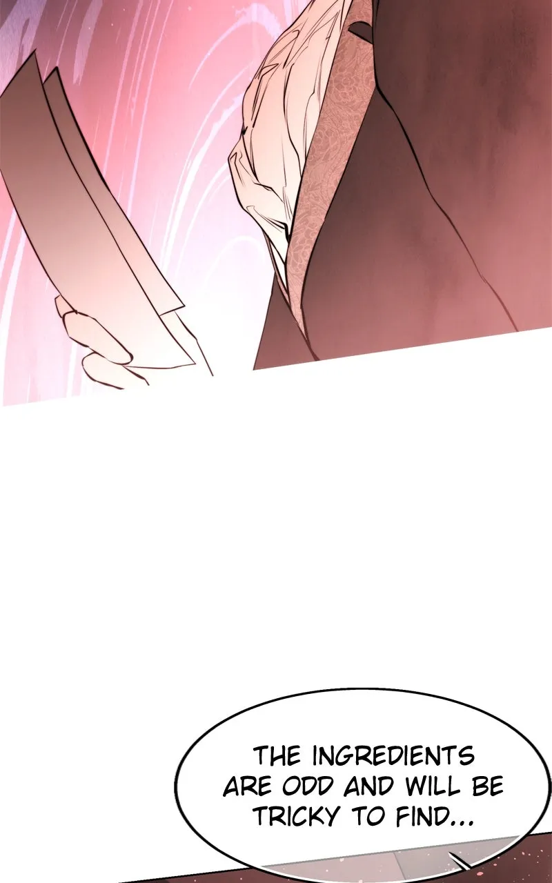 Teach Me How to Desire Chapter 42 page 70 - 