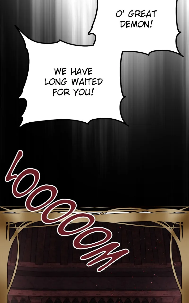 Teach Me How to Desire Chapter 42 page 8 - 