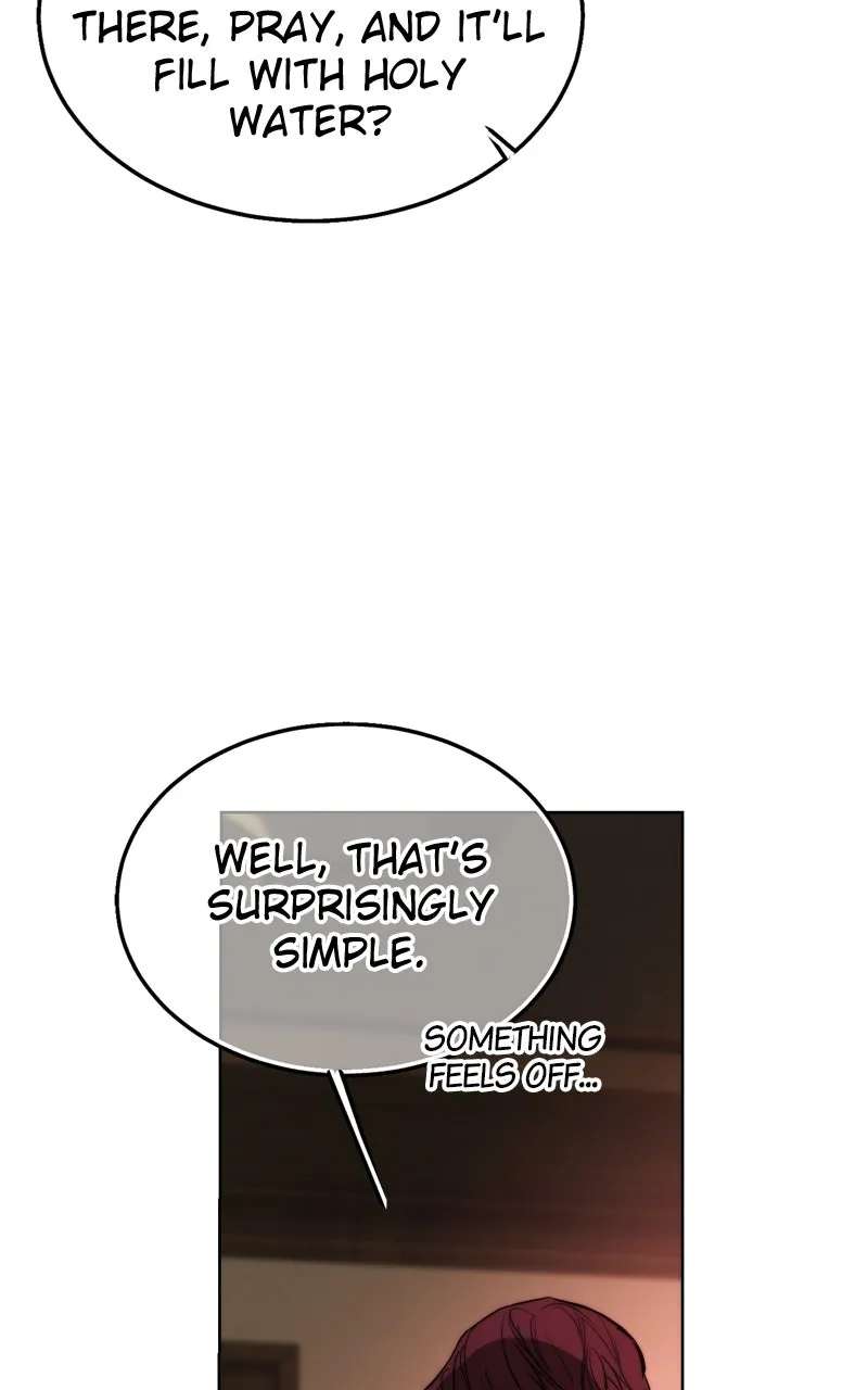 Teach Me How to Desire Chapter 42 page 72 - 