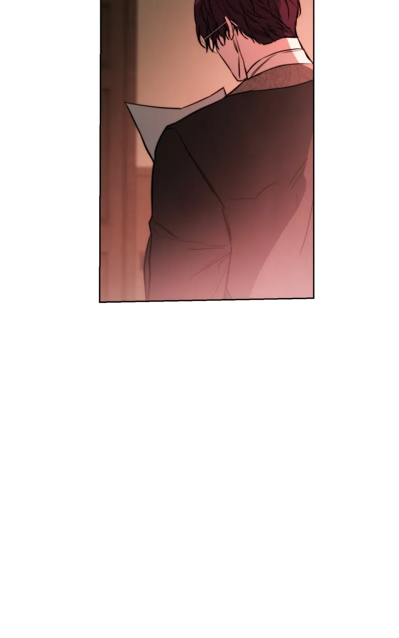 Teach Me How to Desire Chapter 42 page 73 - 
