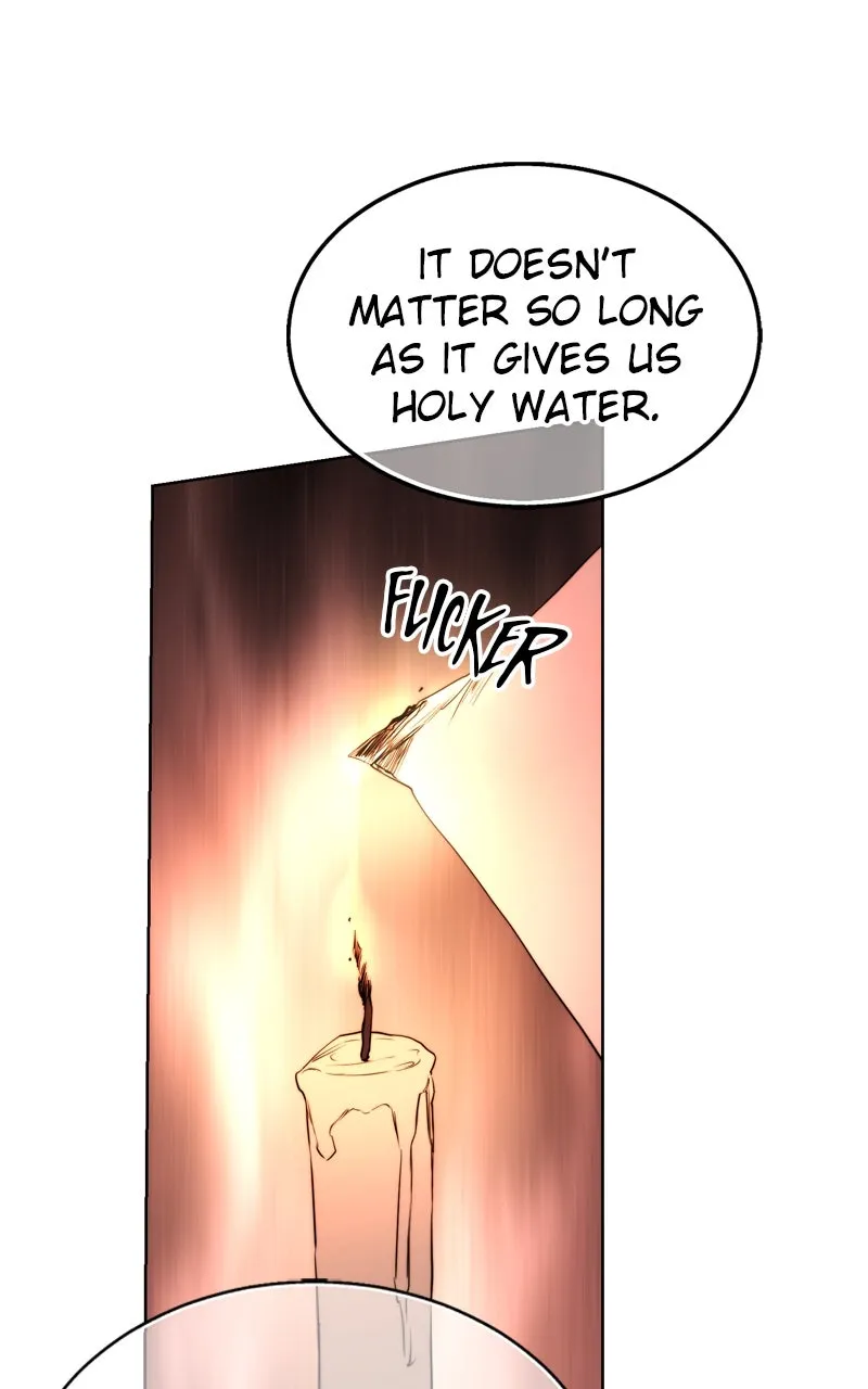 Teach Me How to Desire Chapter 42 page 74 - 