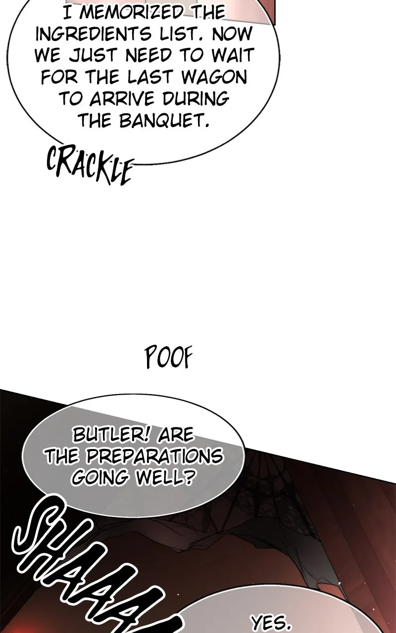Teach Me How to Desire Chapter 42 page 75 - 