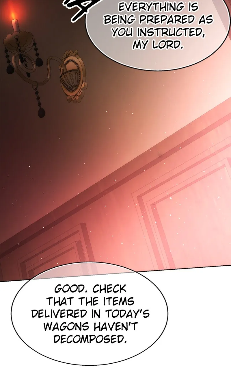 Teach Me How to Desire Chapter 42 page 76 - 
