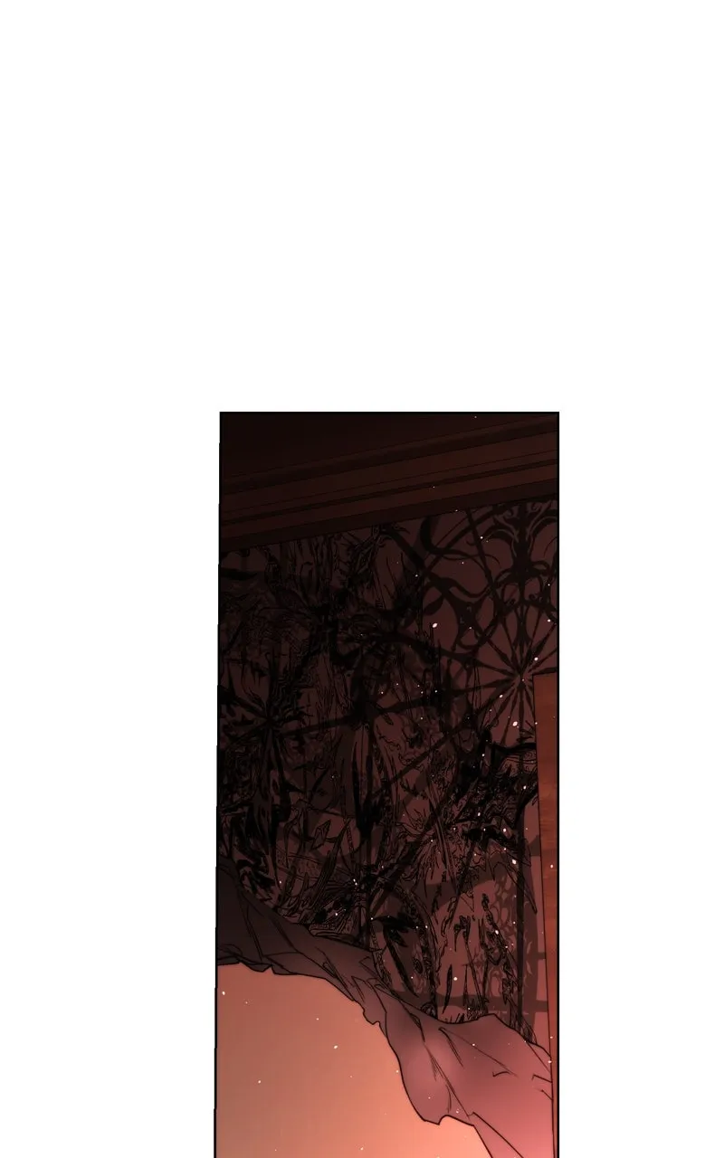 Teach Me How to Desire Chapter 42 page 77 - 
