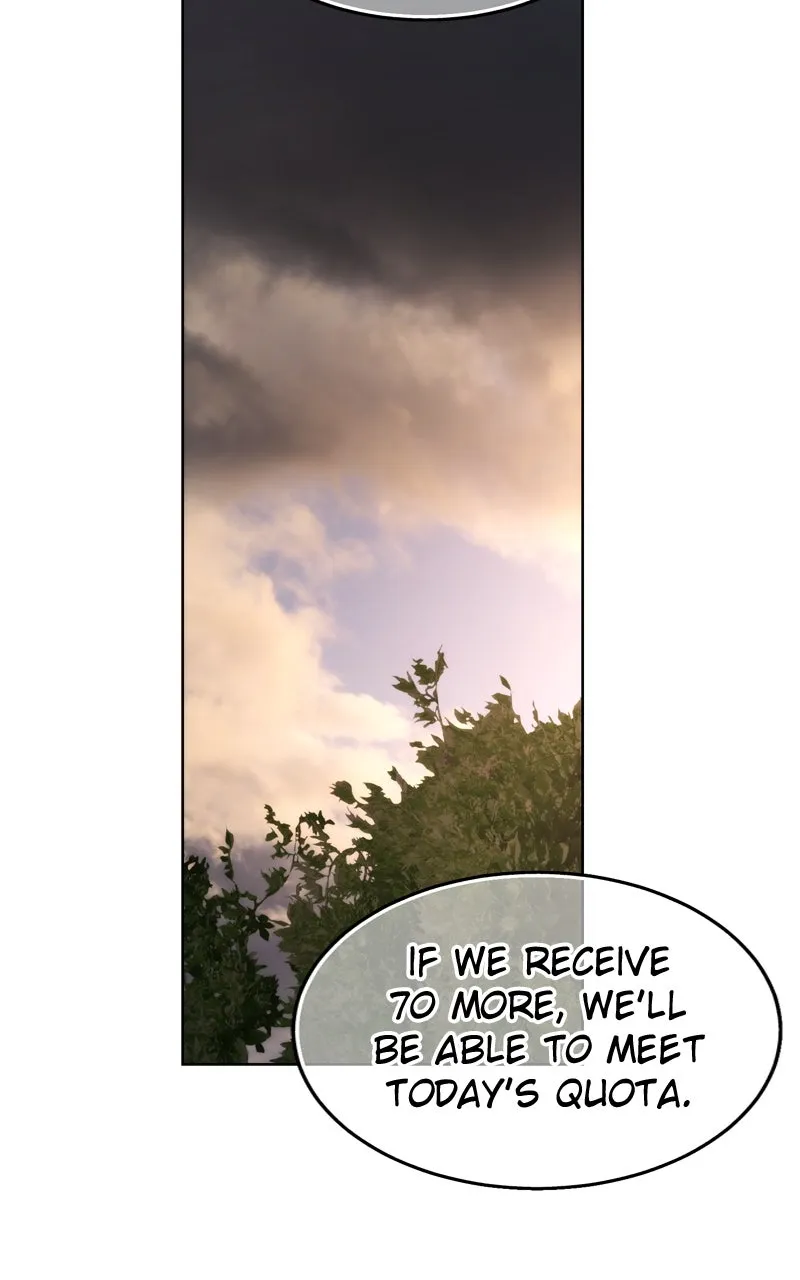 Teach Me How to Desire Chapter 42 page 79 - 