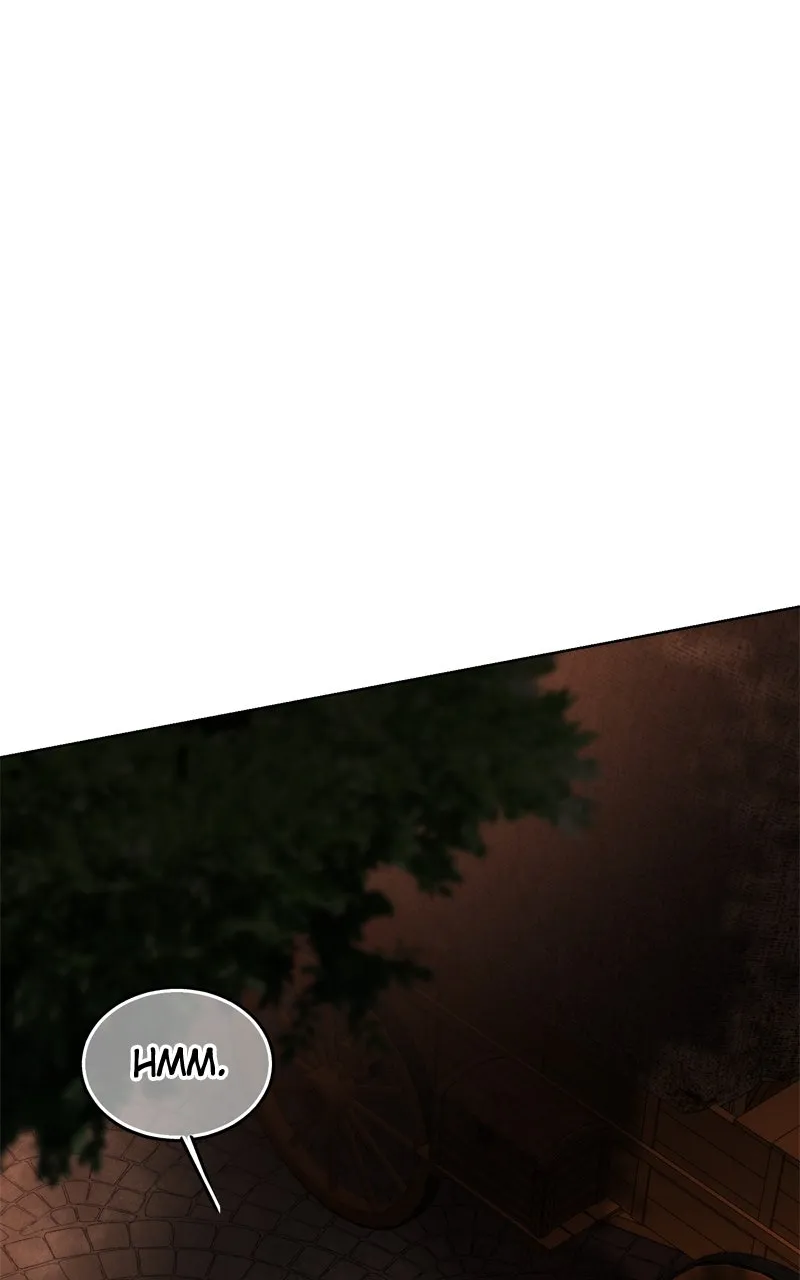 Teach Me How to Desire Chapter 42 page 80 - 