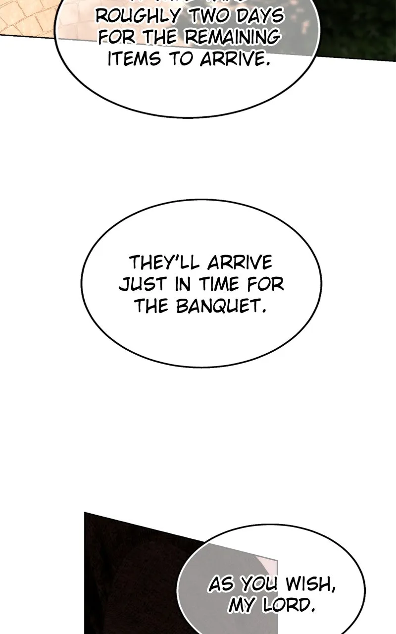 Teach Me How to Desire Chapter 42 page 82 - 