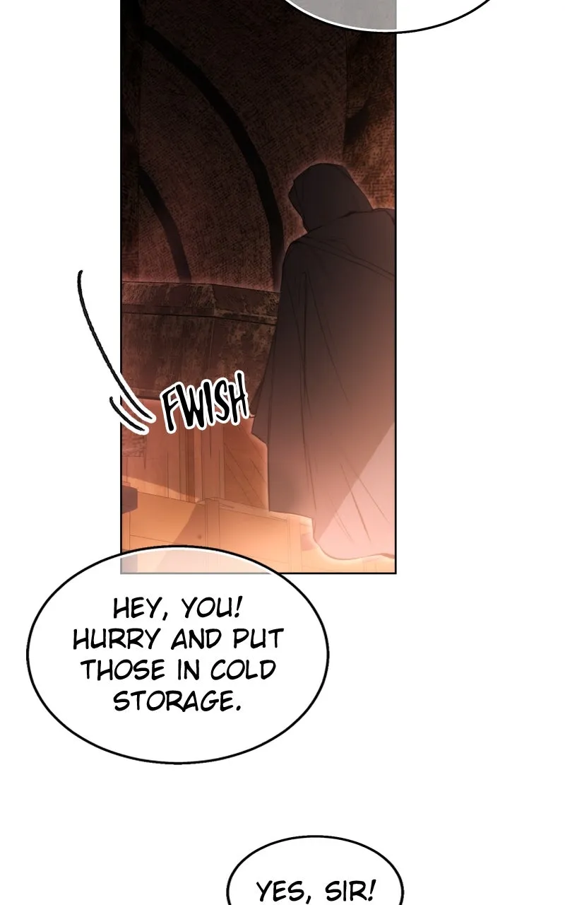 Teach Me How to Desire Chapter 42 page 83 - 