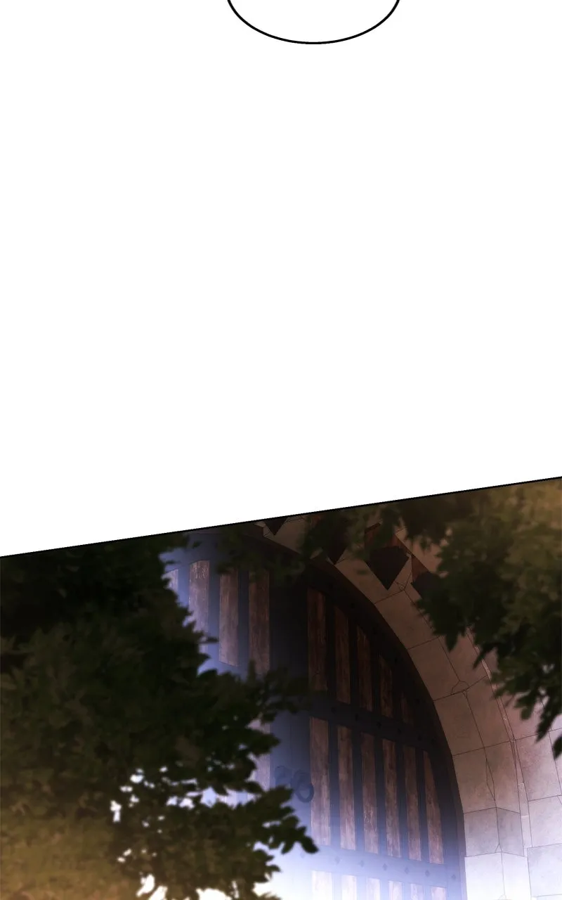 Teach Me How to Desire Chapter 42 page 84 - 