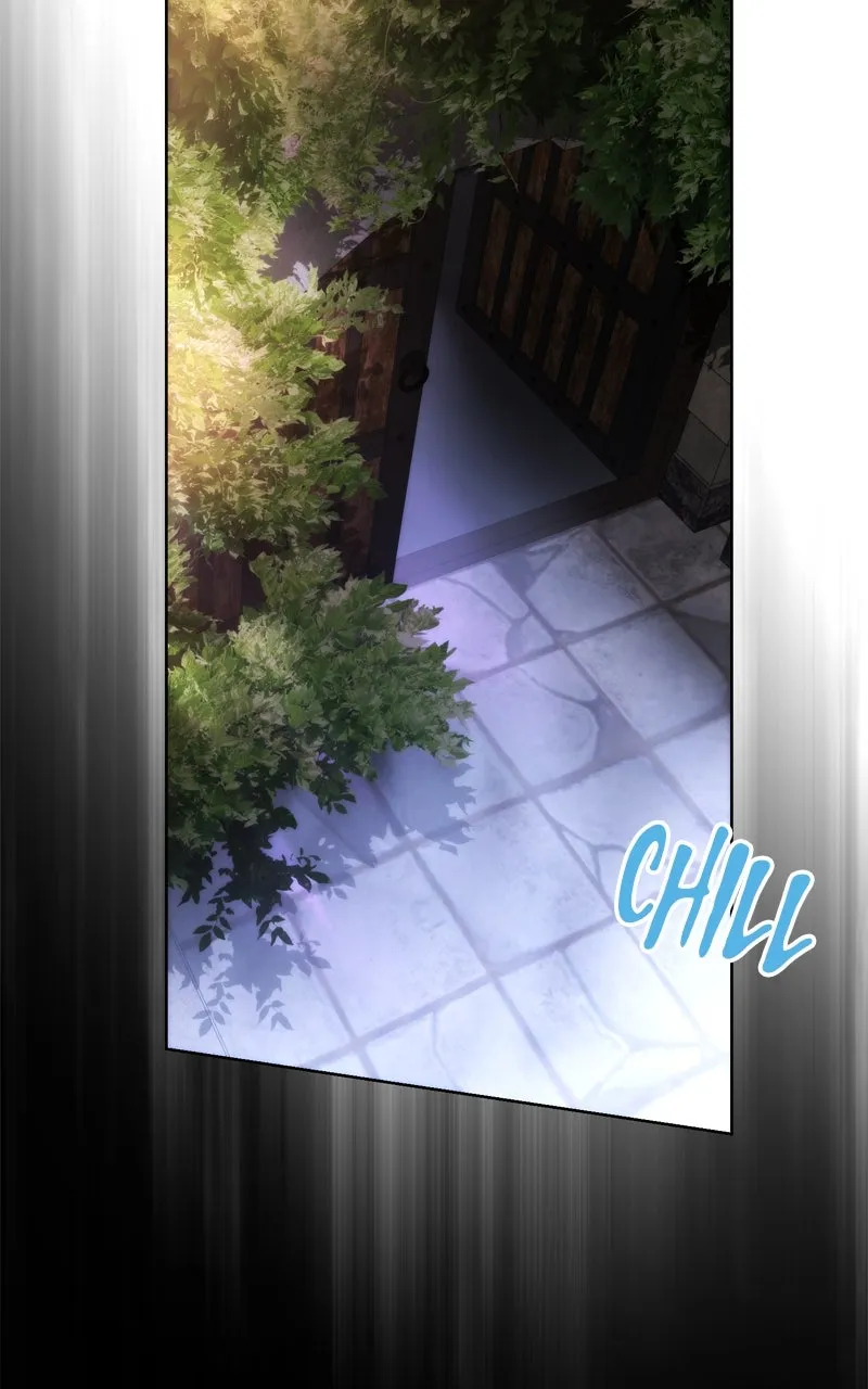 Teach Me How to Desire Chapter 42 page 86 - 