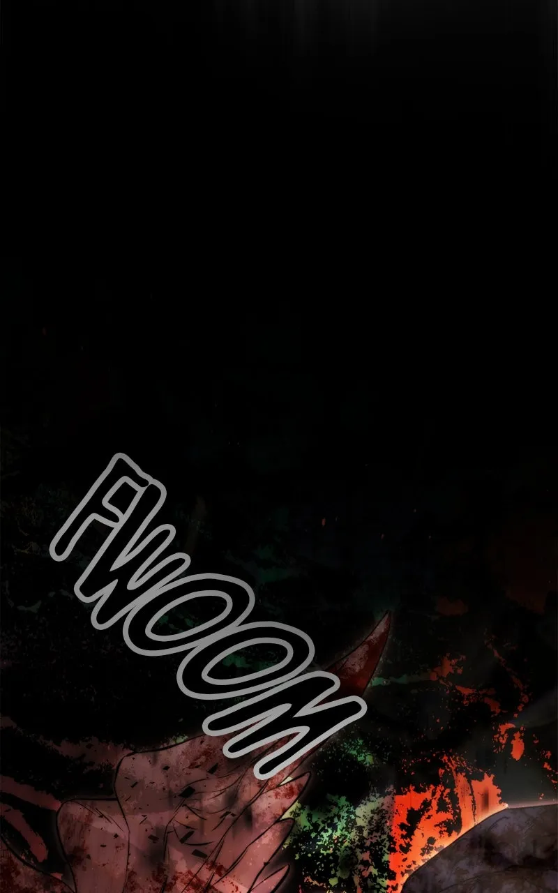 Teach Me How to Desire Chapter 42 page 87 - 