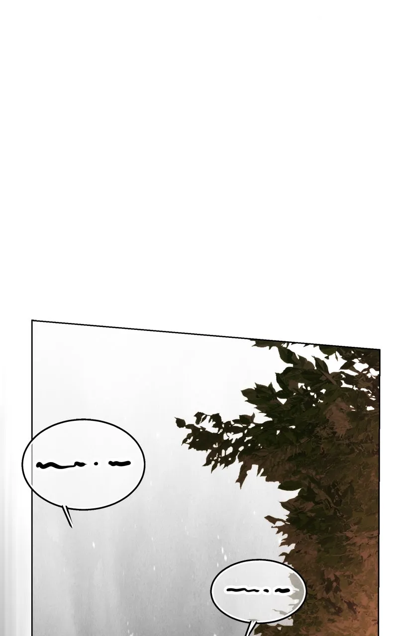 Teach Me How to Desire Chapter 42 page 89 - 
