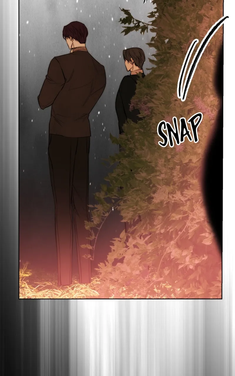 Teach Me How to Desire Chapter 42 page 90 - 