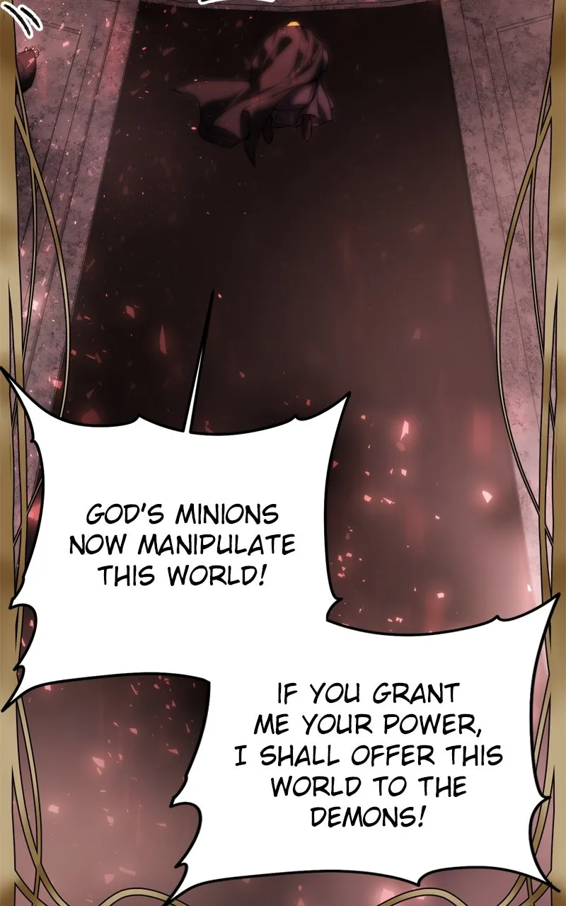 Teach Me How to Desire Chapter 42 page 10 - 