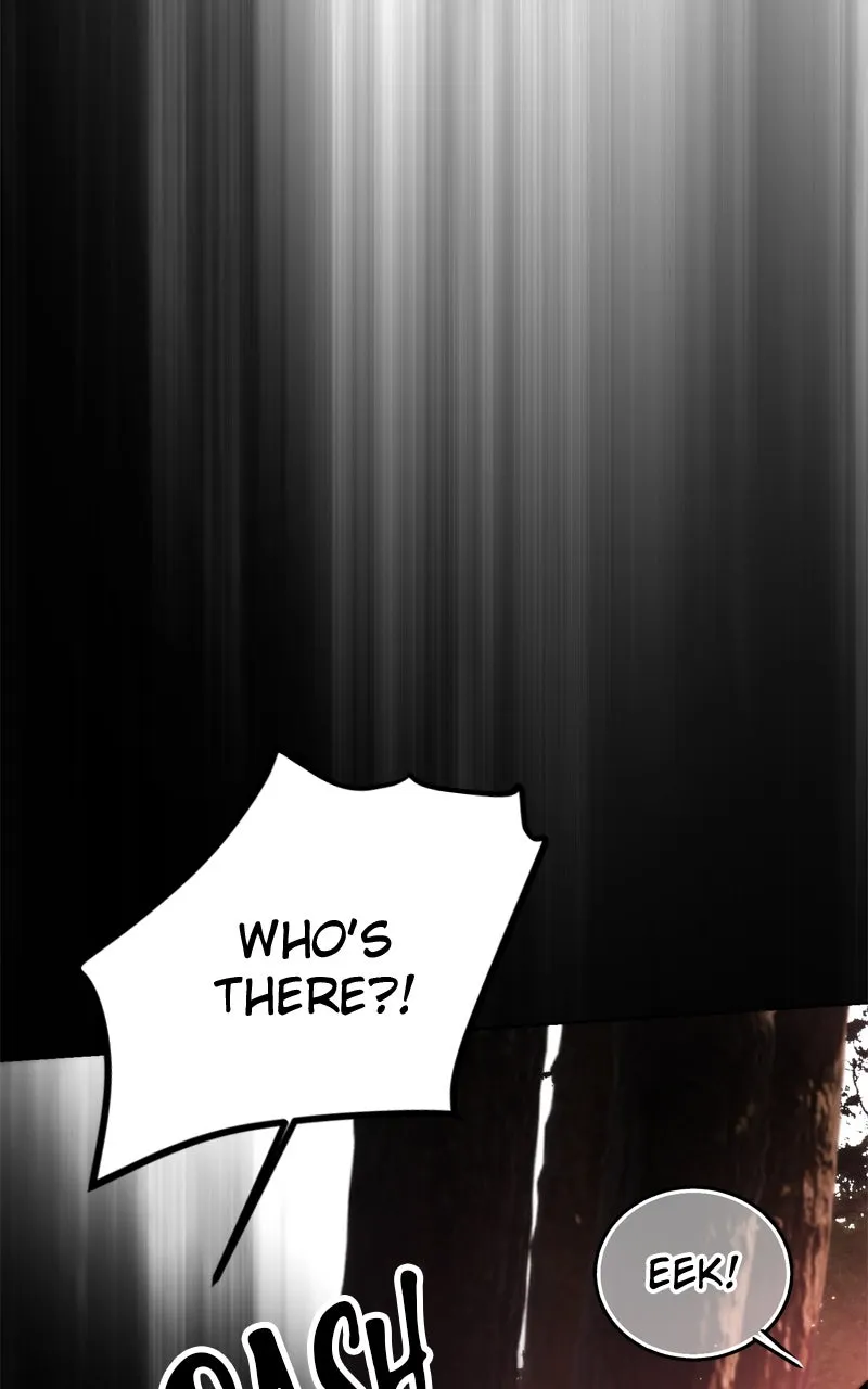 Teach Me How to Desire Chapter 42 page 91 - 