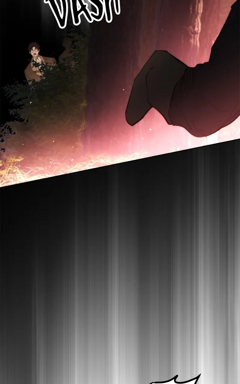 Teach Me How to Desire Chapter 42 page 92 - 
