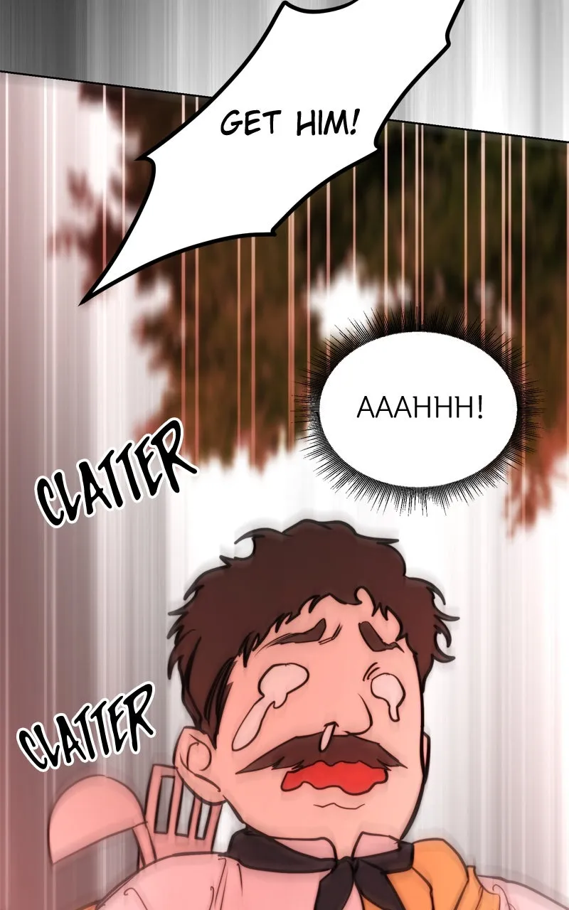 Teach Me How to Desire Chapter 42 page 93 - 