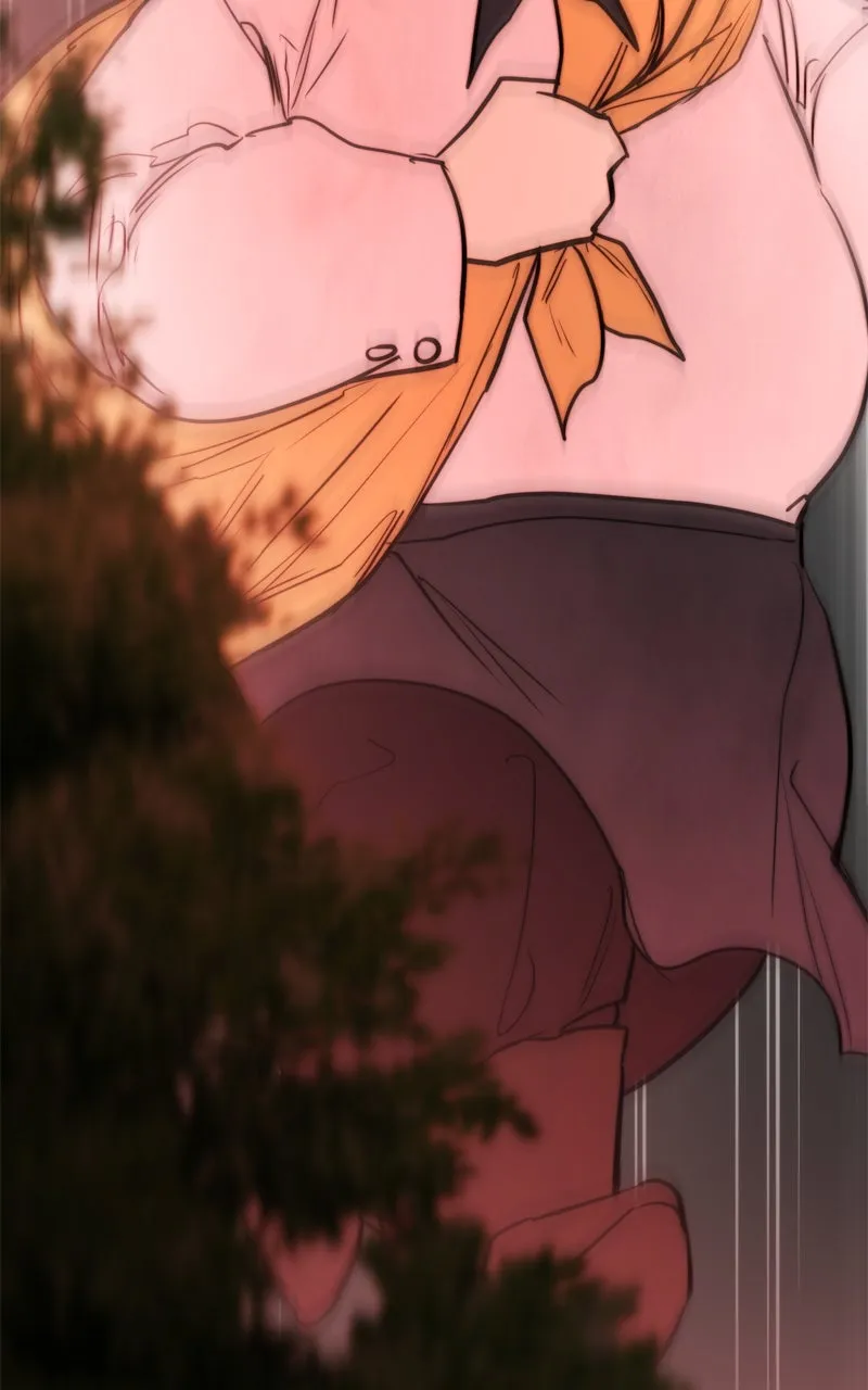 Teach Me How to Desire Chapter 42 page 94 - 