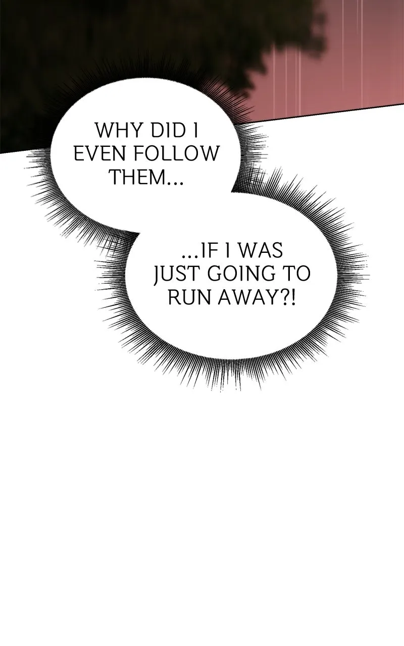 Teach Me How to Desire Chapter 42 page 95 - 