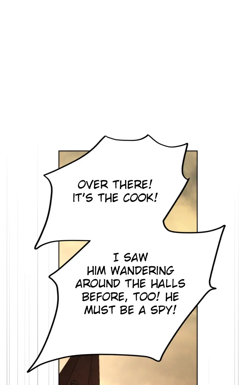 Teach Me How to Desire Chapter 42 page 96 - 