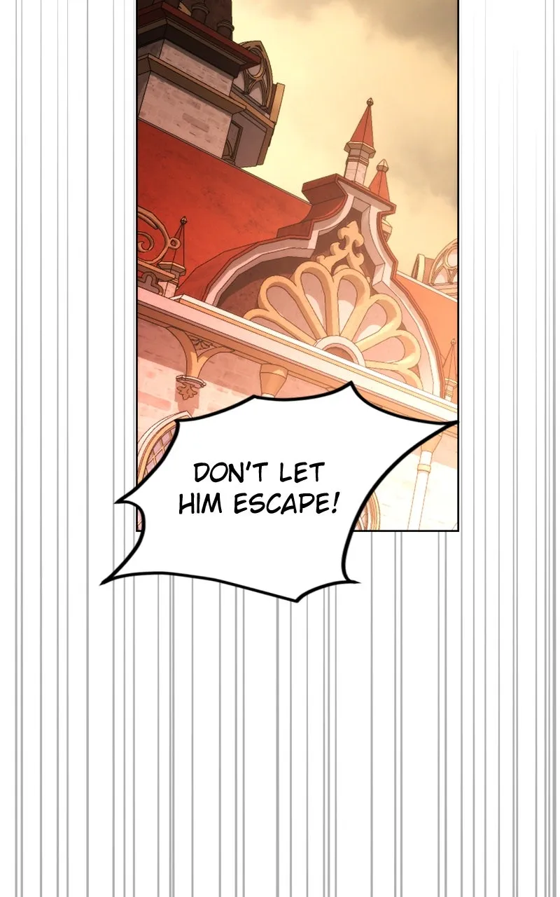 Teach Me How to Desire Chapter 42 page 97 - 