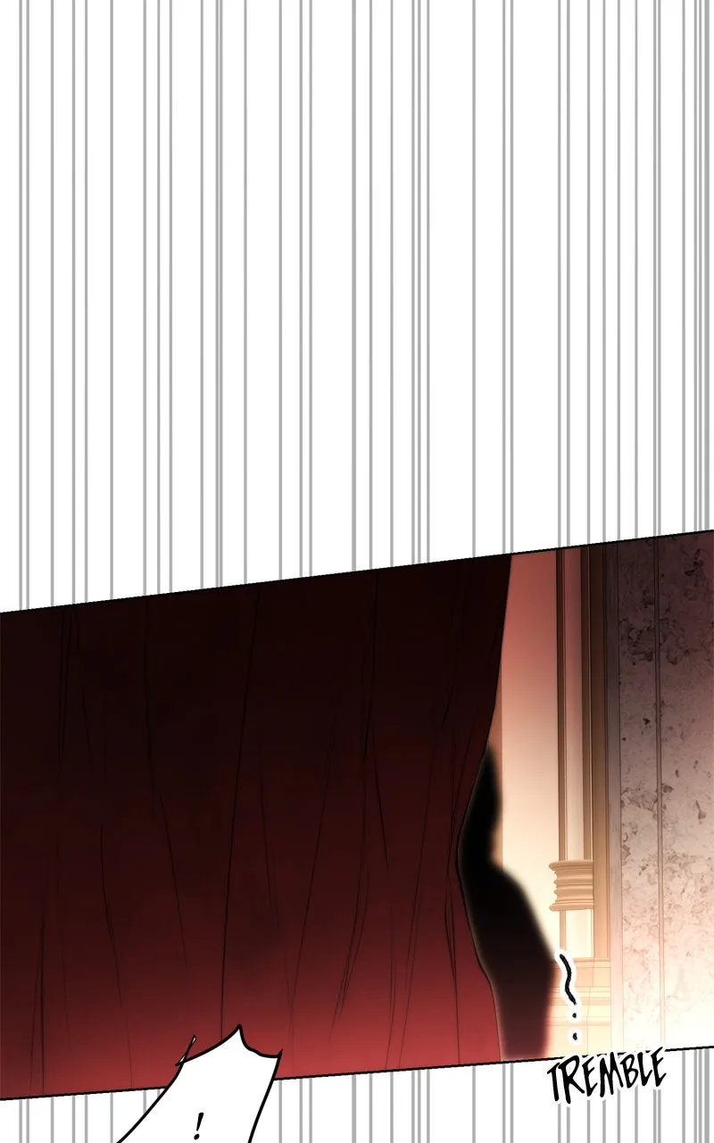 Teach Me How to Desire Chapter 42 page 98 - 