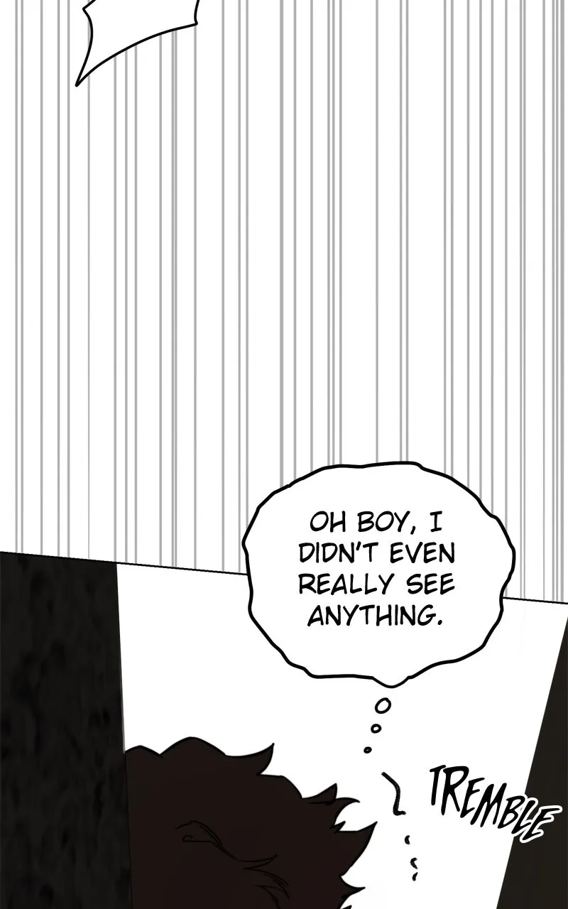 Teach Me How to Desire Chapter 42 page 99 - 
