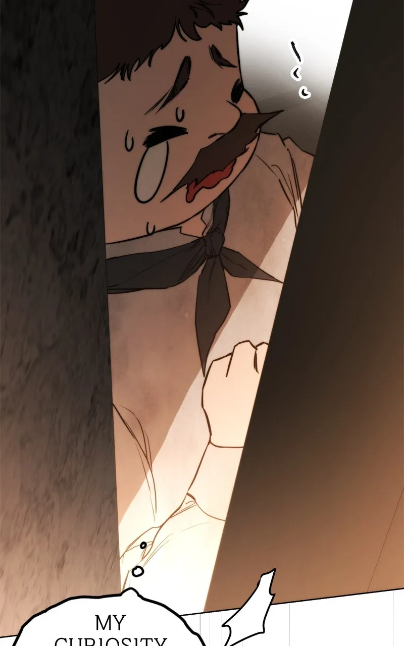 Teach Me How to Desire Chapter 42 page 100 - 