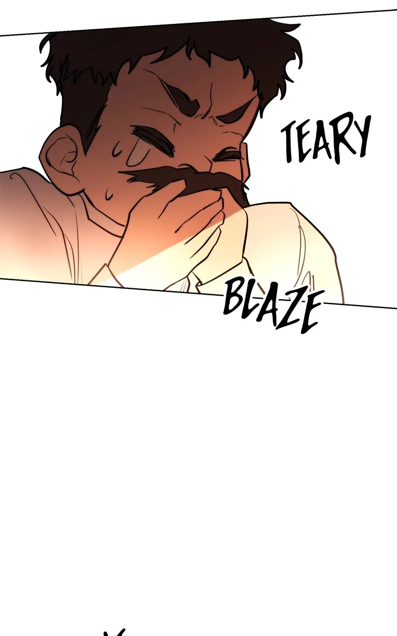 Teach Me How to Desire Chapter 43 page 2 - 