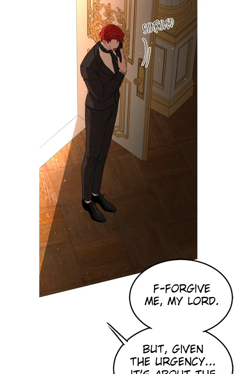 Teach Me How to Desire Chapter 43 page 101 - 