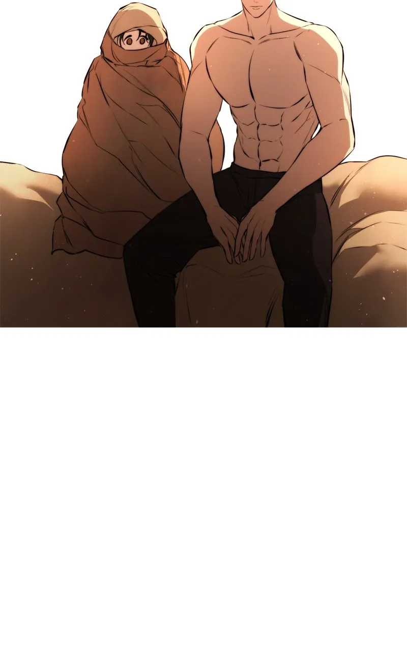 Teach Me How to Desire Chapter 43 page 103 - 