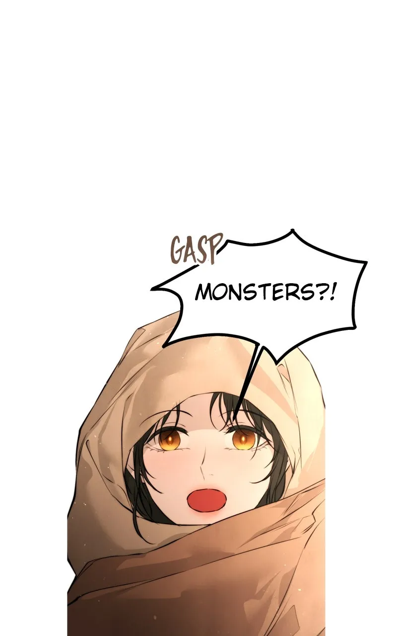 Teach Me How to Desire Chapter 43 page 104 - 
