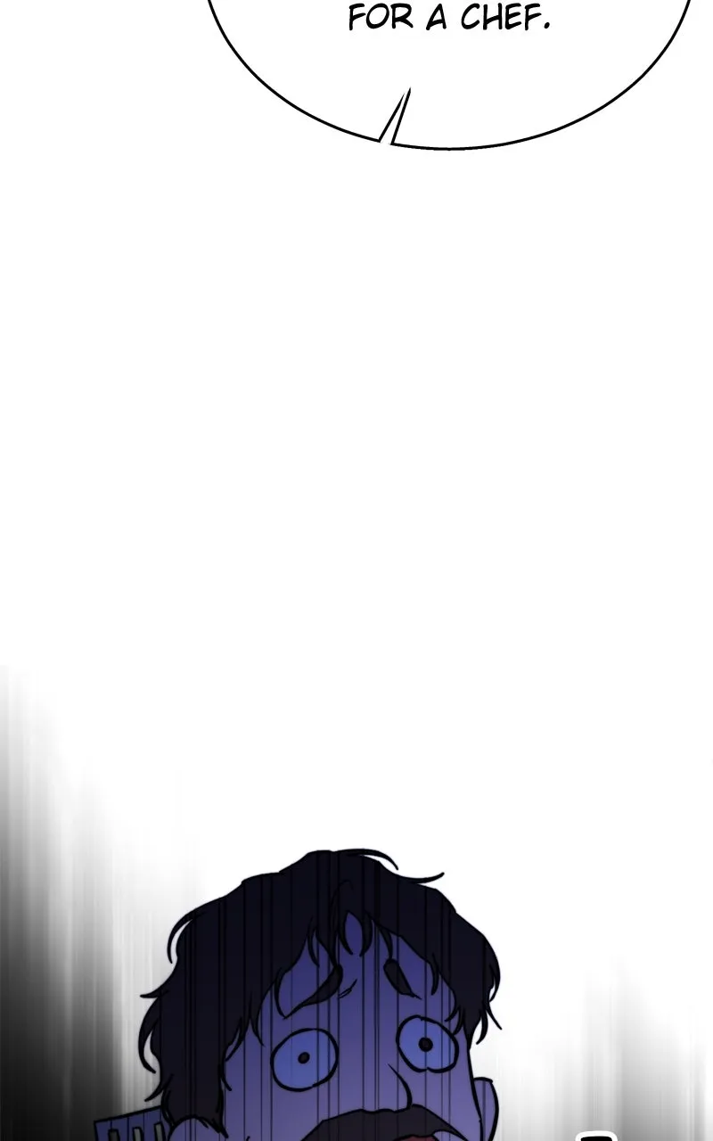 Teach Me How to Desire Chapter 43 page 13 - 