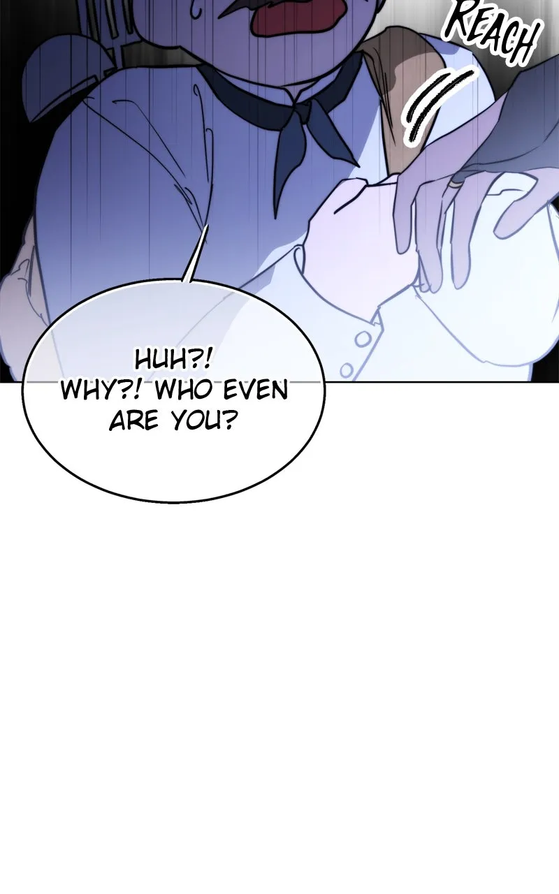 Teach Me How to Desire Chapter 43 page 14 - 