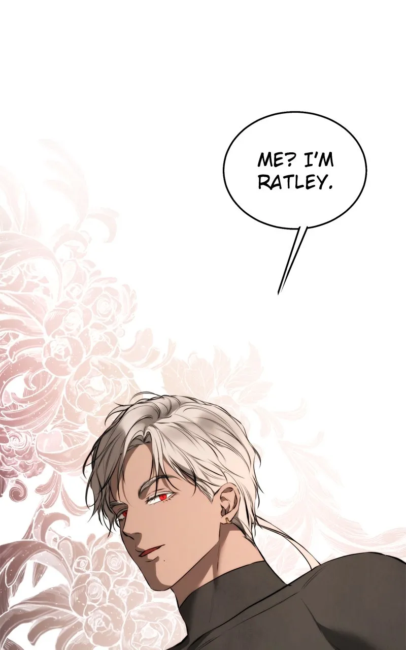 Teach Me How to Desire Chapter 43 page 15 - 