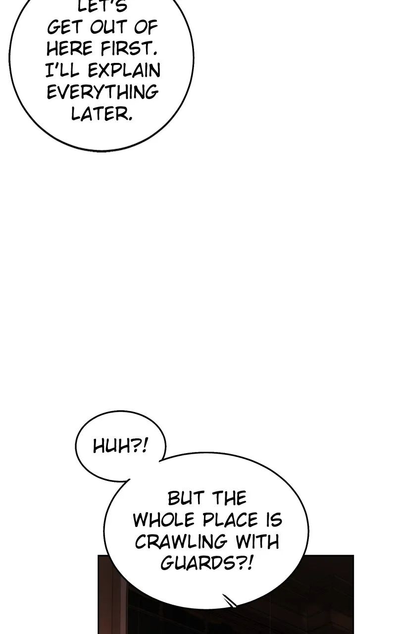 Teach Me How to Desire Chapter 43 page 17 - 
