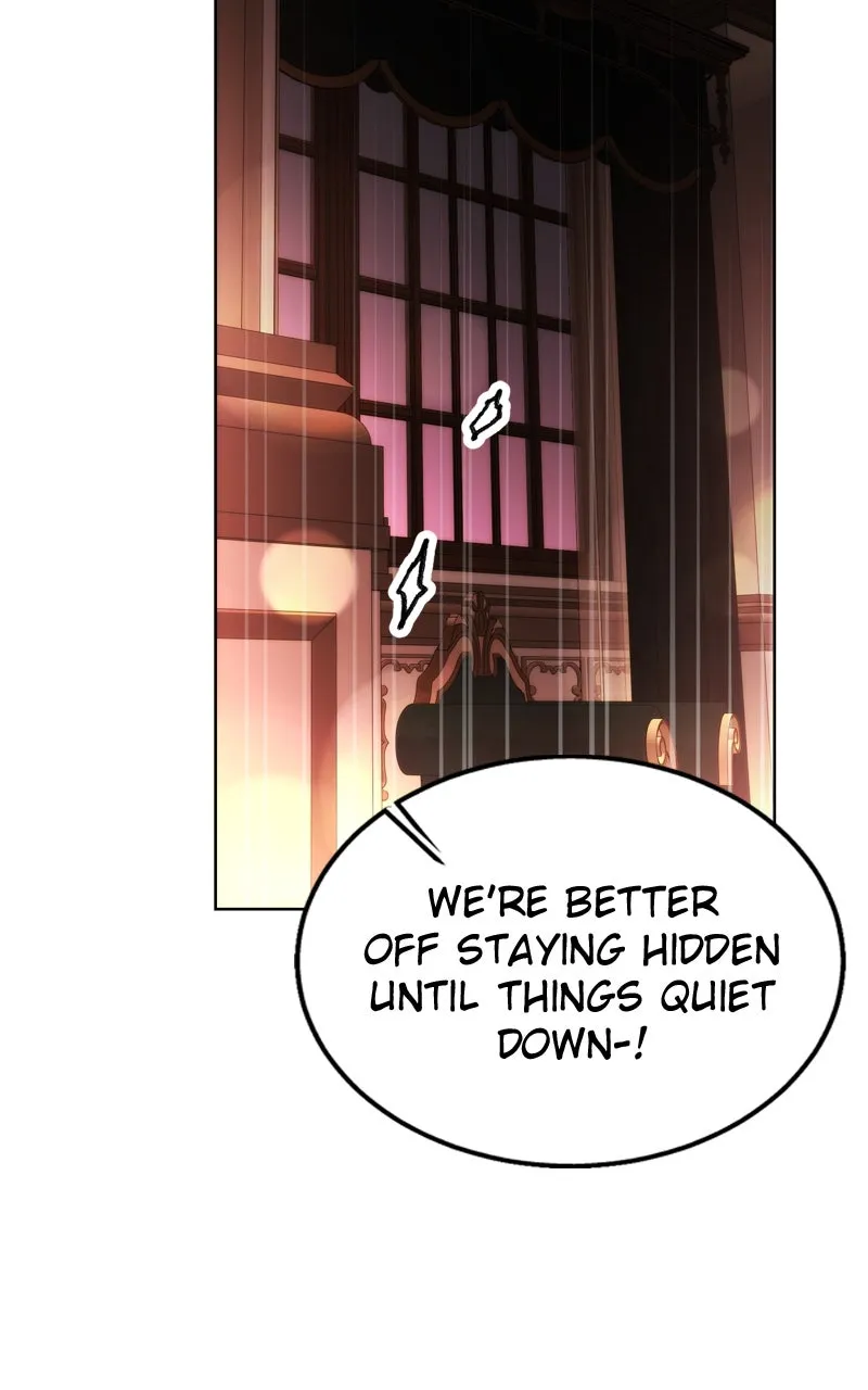 Teach Me How to Desire Chapter 43 page 18 - 