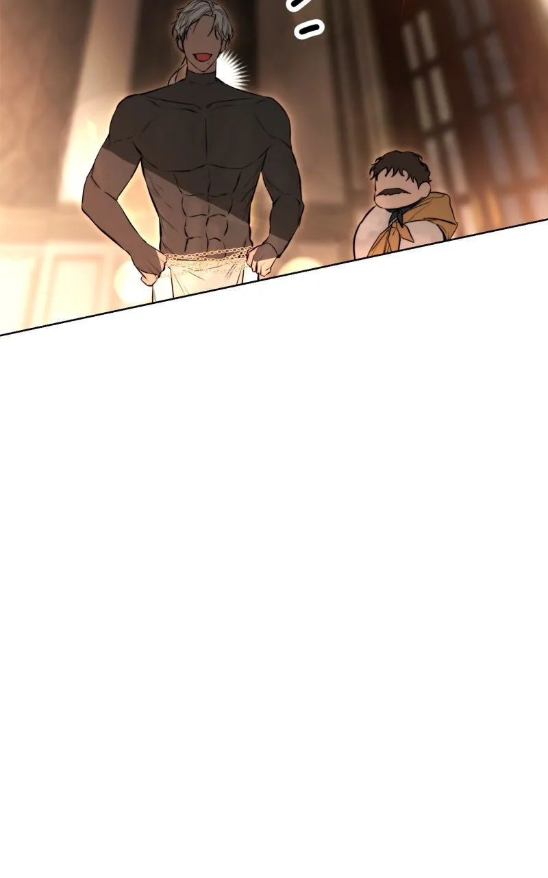 Teach Me How to Desire Chapter 43 page 20 - 