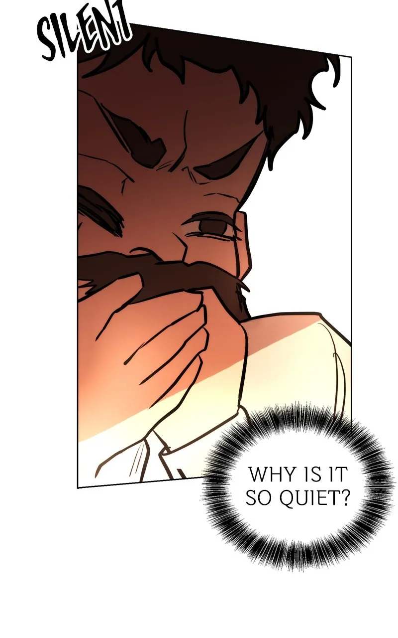 Teach Me How to Desire Chapter 43 page 3 - 