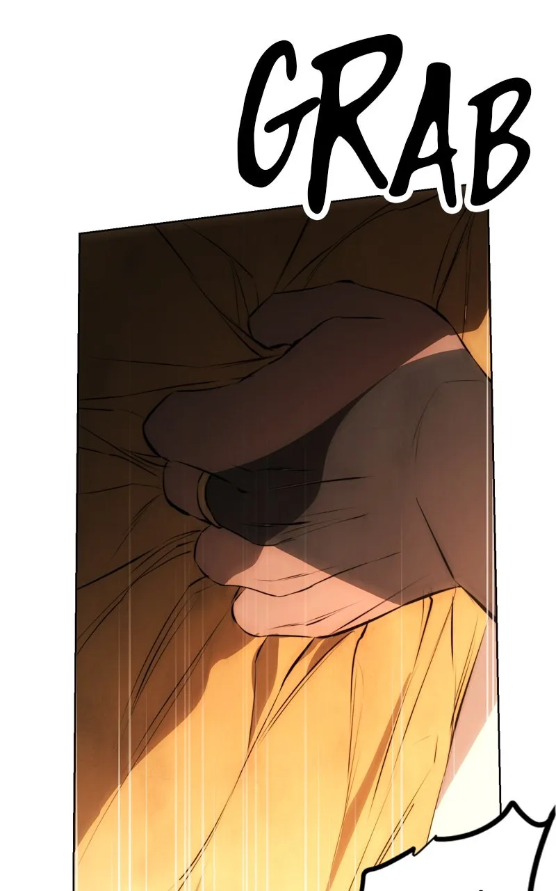 Teach Me How to Desire Chapter 43 page 21 - 