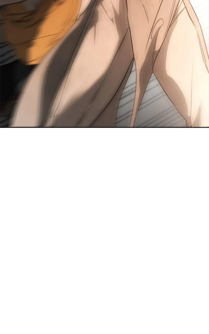 Teach Me How to Desire Chapter 43 page 24 - 