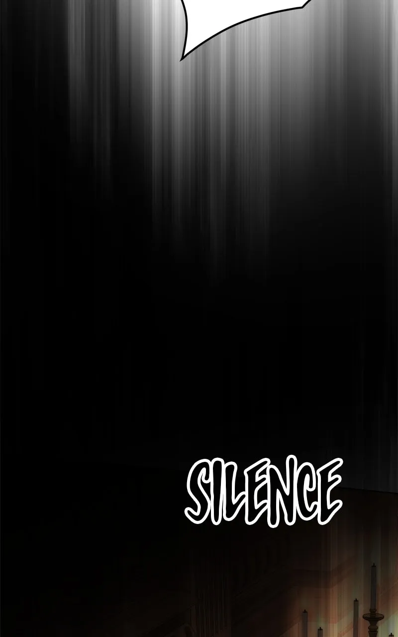 Teach Me How to Desire Chapter 43 page 26 - 