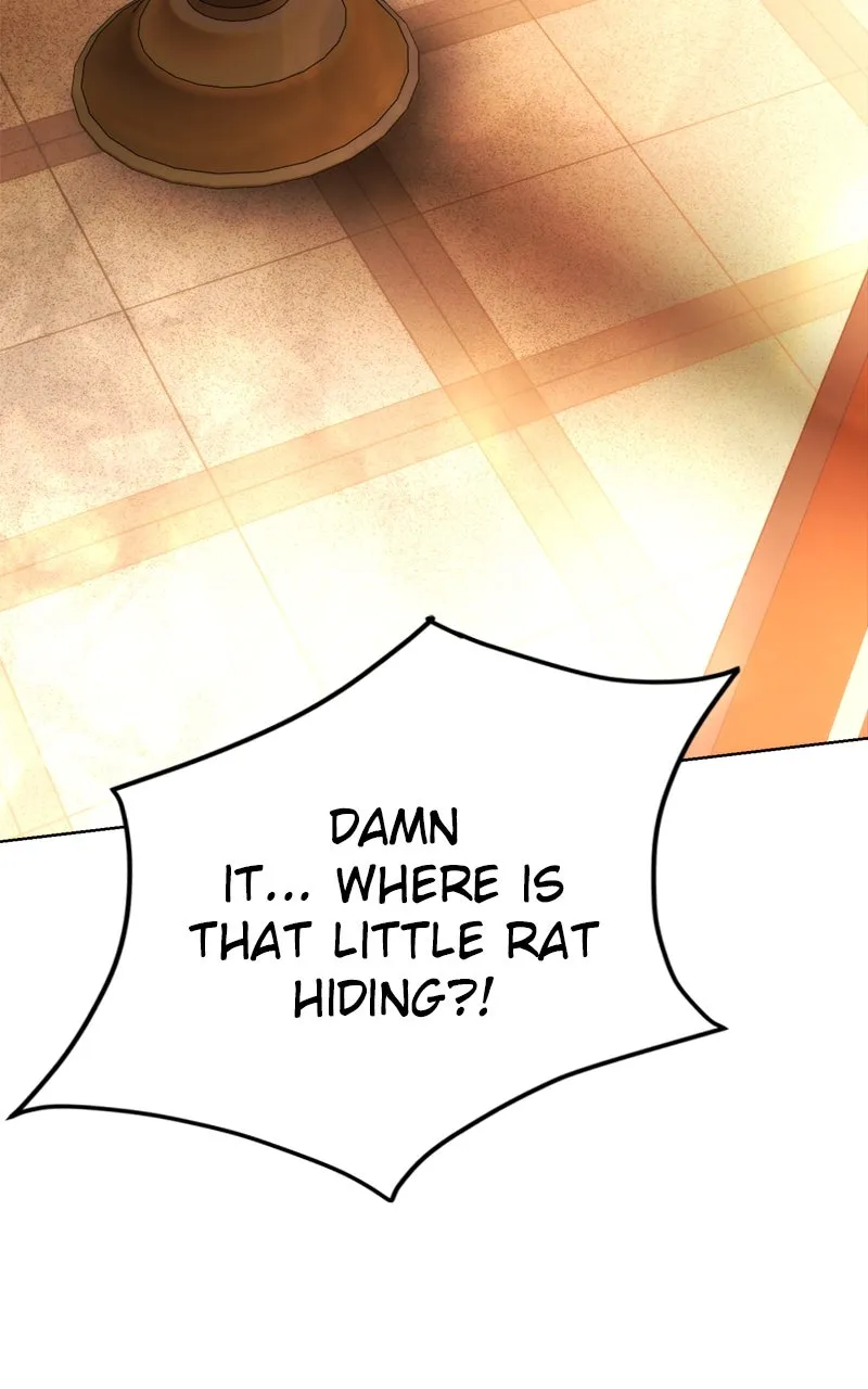 Teach Me How to Desire Chapter 43 page 28 - 