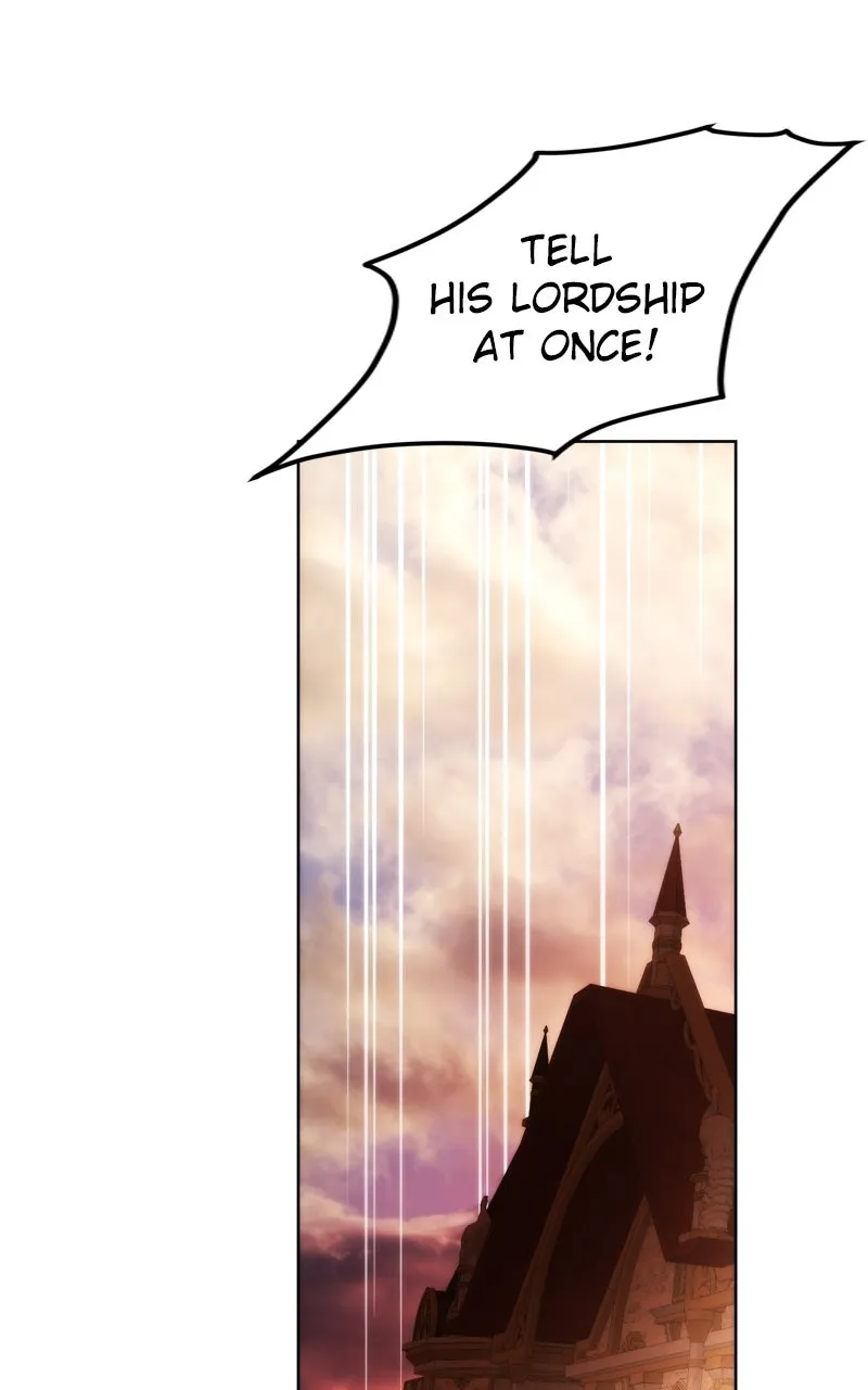 Teach Me How to Desire Chapter 43 page 29 - 