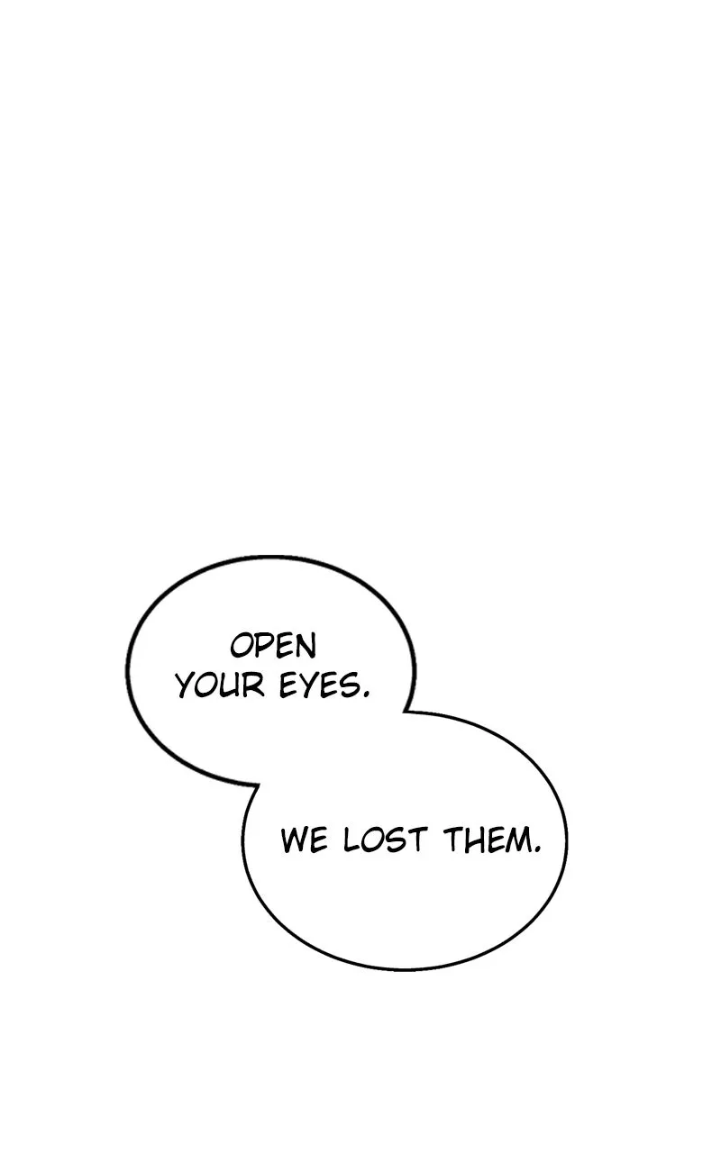 Teach Me How to Desire Chapter 43 page 4 - 