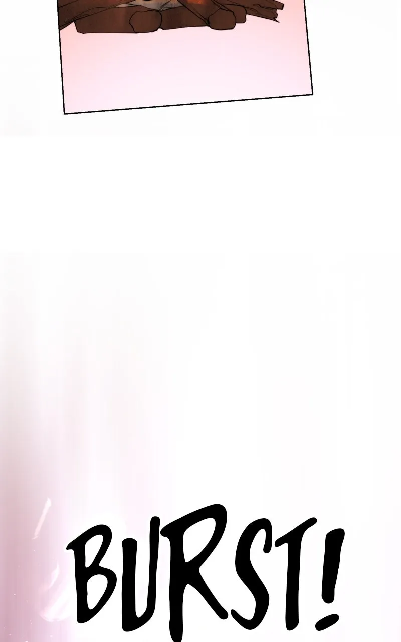 Teach Me How to Desire Chapter 43 page 35 - 