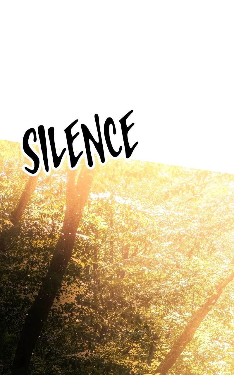 Teach Me How to Desire Chapter 43 page 39 - 